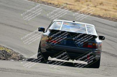 media/Feb-22-2025-Speed Ventures (Sat) [[e257b32fb3]]/Black Group/Session 2 (Turn 5)/